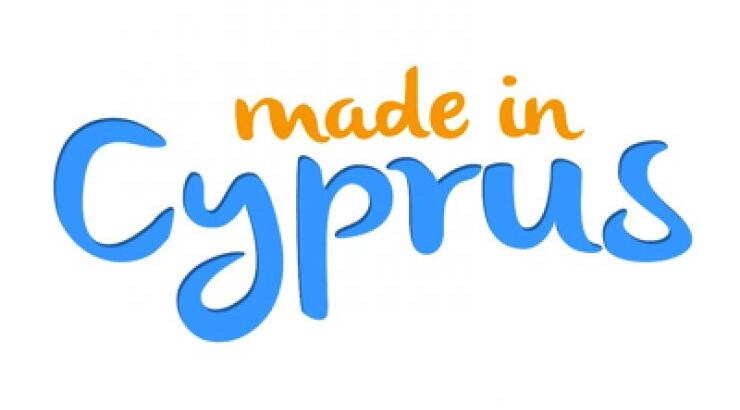 Made in Cyprus