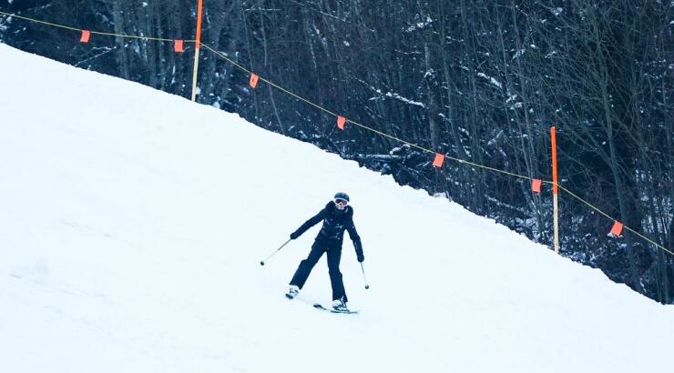 Η πτώση της Madonna [φωτογραφίες]