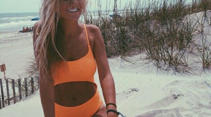 Σε τρεις εβδομάδες έρχεται το καλοκαίρι! Προλαβαίνεις να χάσεις τα κιλά που πήρες!