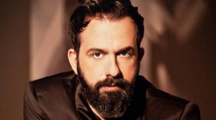 Β. Θεοδωρόπουλος, Κ. Ρήγος , Ν. Μιλιβόγιεβιτς και Κ. Γάκης «μετακομίζουν» στην Κύπρο