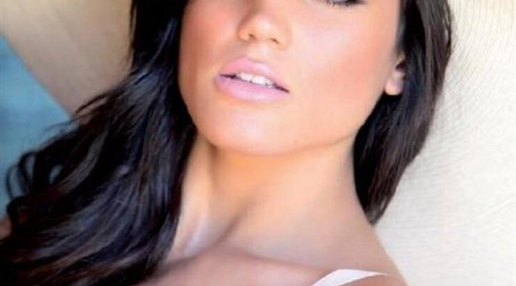 Μαίρη Συνατσάκη: Το μεγάλο party για τα γενέθλιά της [εικόνες]