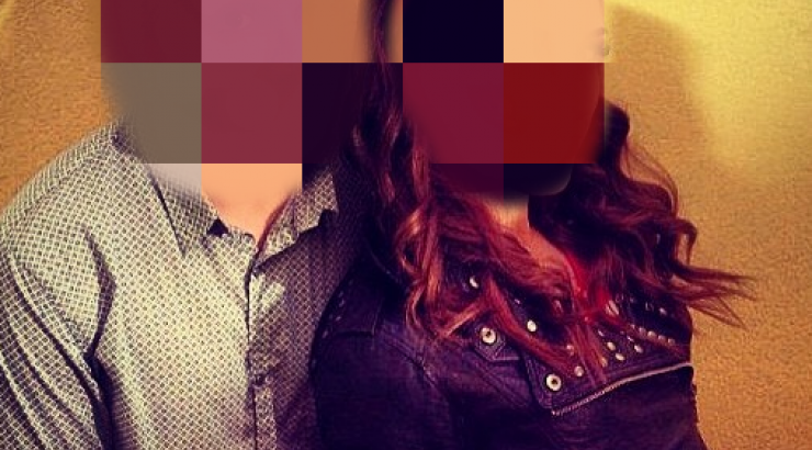 Επώνυμο ζευγάρι της showbiz παντρεύεται τον Σεπτέμβριο!