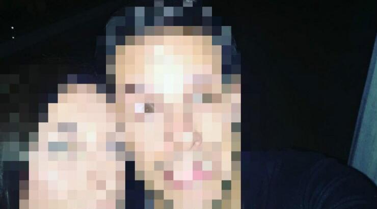 Κλείδωσαν κατά λάθος στο Μέγαρο Μουσικής πασίγνωστο ζευγάρι ηθοποιών!