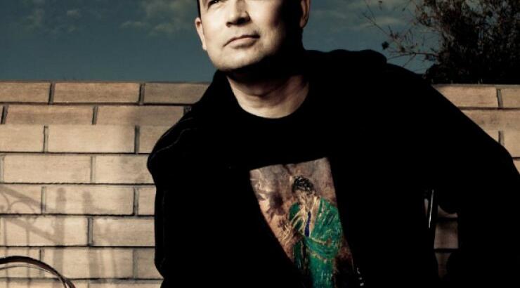 Ο Μακεδόνας έρχεται Κύπρο για δύο εμφανίσεις