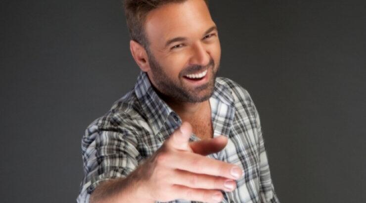 Το παράπονο του Πουνέντη και το «καρφί» του στην Τσιμτσιλή!