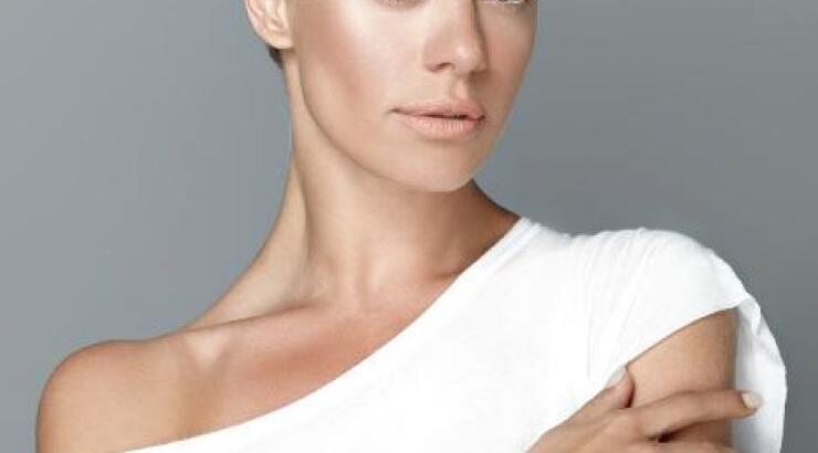 Η ...πληρωμένη απάντηση της Ζέτας Μακρυπούλια στον Αντρέα Μικρούτσικο [βίντεο]