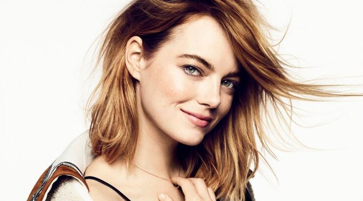 Οι ωραιότερες αποχρώσεις στα μαλλιά που πρέπει να δοκιμάσετε φέτος τον χειμώνα! [εικόνες]