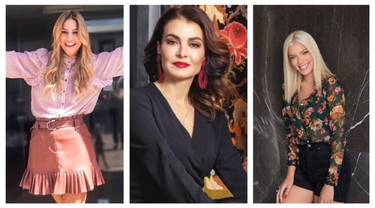 10 φωτογραφίες επώνυμων Κυπρίων με τις κόρες τους που λατρέψαμε! 