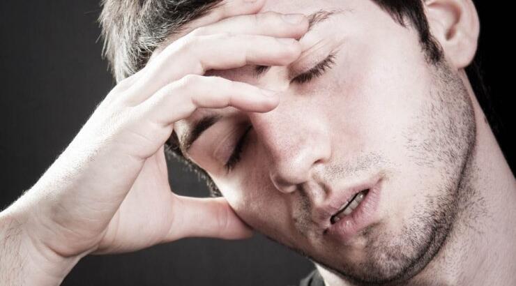 Τα 7 άγνωστα αίτια της μόνιμης κόπωσης