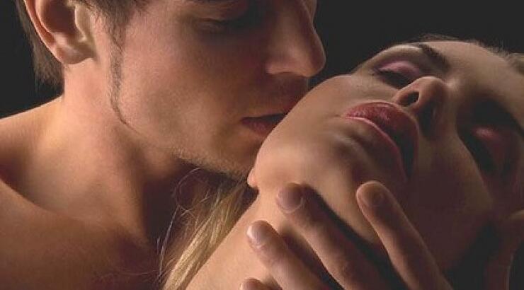 Τα 5 αντρικά μυστικά που πρέπει να ξέρουν οι γυναίκες 