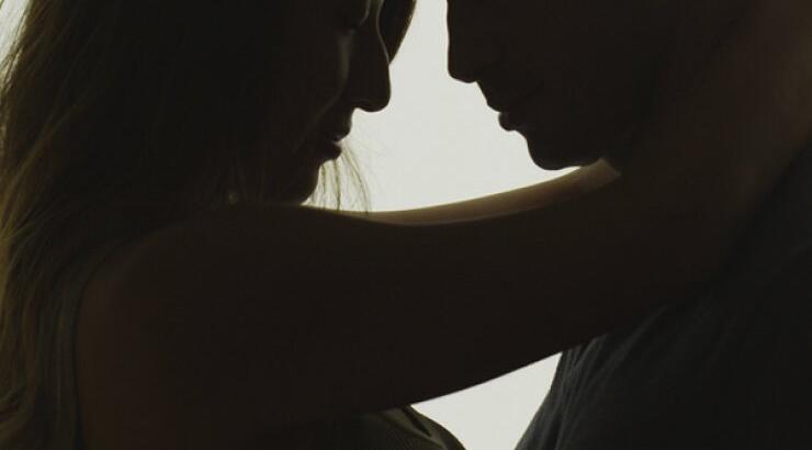 Εξομολογήσεις ενός άντρα: Όσα αγχώνουν τις γυναίκες αλλά δεν μας απασχολούν καθόλου!