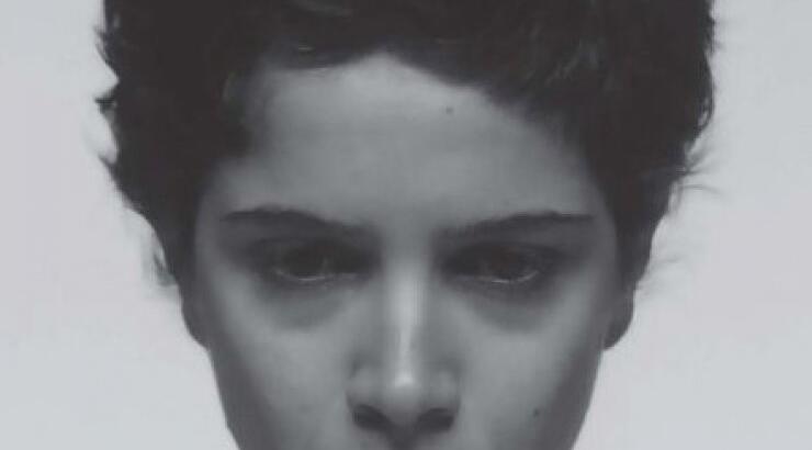 Μαρίνα Μανδρή: Μιλά για την πολυσυζητημένη παράσταση που πρωταγωνιστεί