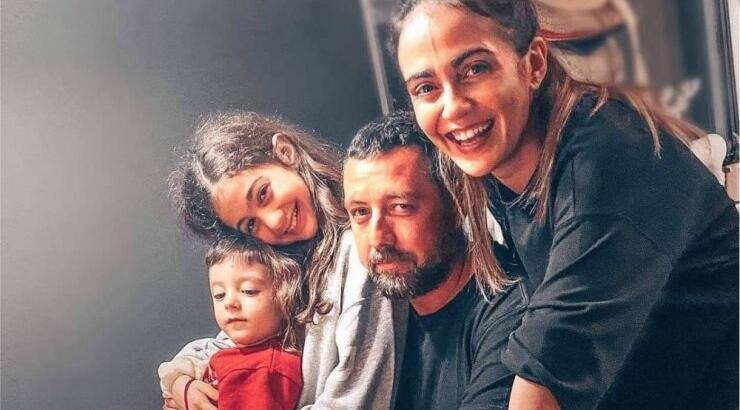 Παπαγιάννης - Δαλιάνη: Το εντυπωσιακό θεματικό party που ετοίμασαν για τα γενέθλια του γιου τους [εικόνες]