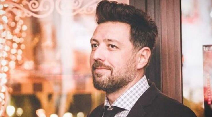 Μάνος Παπαγιάννης: Η συγκλονιστική περιγραφή του για τη δολοφονία που έγινε στην επιχείρηση του! [βίντεο]