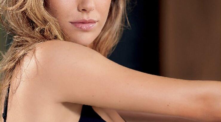 Μanuela: Το νέο σουτιέν της Intimissimi