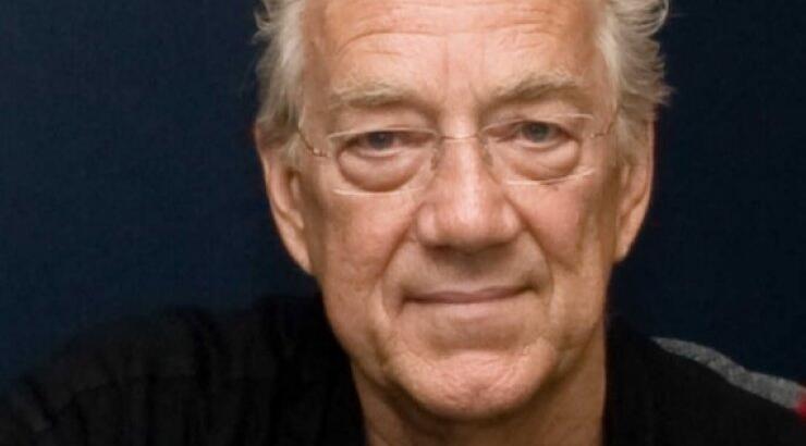 Ρέι Μάνζαρεκ: Ποιος ήταν ο πιανίστας των Doors;