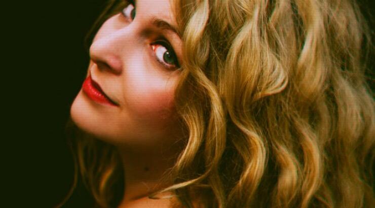 Marietta Fafouti: νέο single