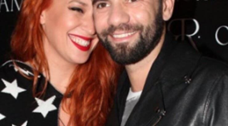 Μαραντίνης – Χρηστίδου:  Δείτε πόσο έχουν μεγαλώσει οι γιοι τους!