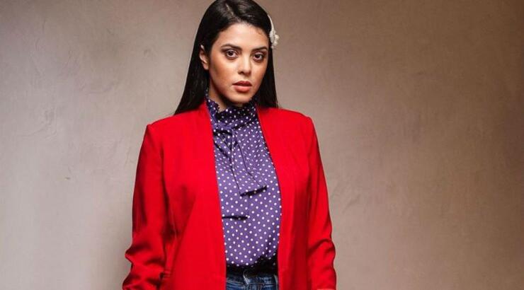 Μαρκέλλα Μαρίνα Κωνσταντίνου: Η λεπτομέρεια στο σπίτι της που απογειώνει τη διακόσμηση! 