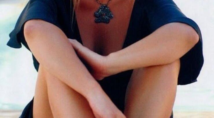 Η εξομολόγηση της Μπακοδήμου