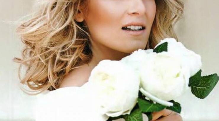 Μαρία Έλενα Κυριάκου: Τι ήταν αυτό που τη στεναχώρησε από τη βραδιά του ελληνικού τελικού;