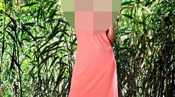 Πρώην Κύπριας τραγουδίστριας θα παρουσιάζει τηλεοπτική εκπομπή