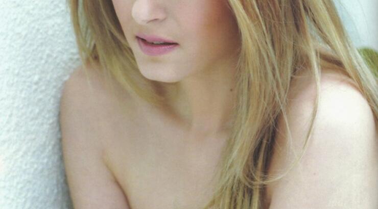 Μαρία Έλενα Κυριάκου: Είπε τελικά το ναι για εμφανίσεις σε νυχτερινό μαγαζί στην Αθήνα