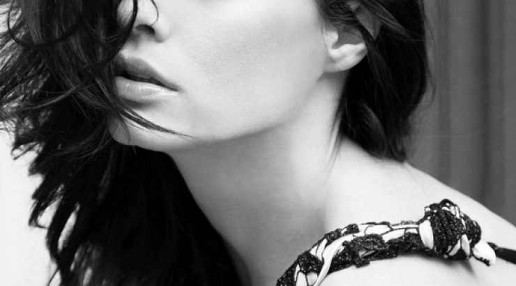 Μαρία Κορινθίου: Αποκαλύπτει τα μυστικά της δίαιτας που κάνει!