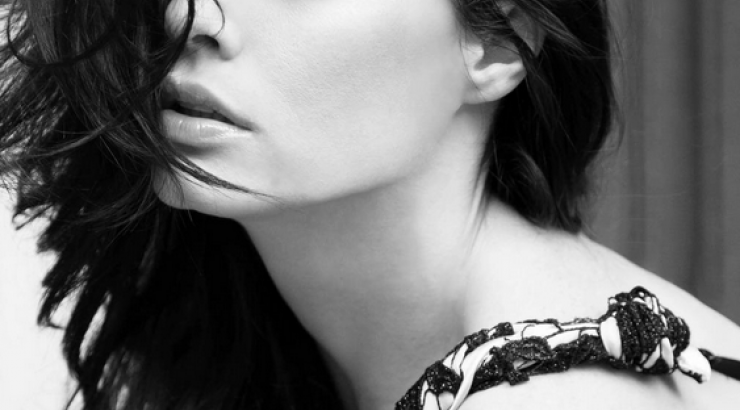 Μαρία Κορινθίου: “Με τον Γιάννη τσακωθήκαμε παραπάνω απ’ όσο έπρεπε” [βίντεο]