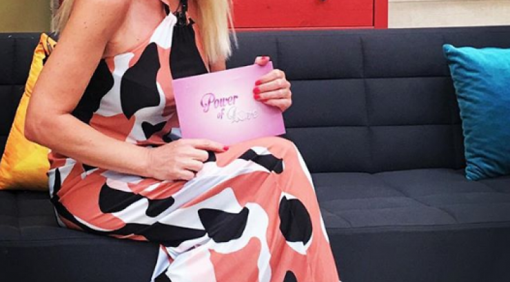 “Power of Love”: Μάθετε ποιοι έξι παίκτες πέρασαν στο μεγάλο τελικό!