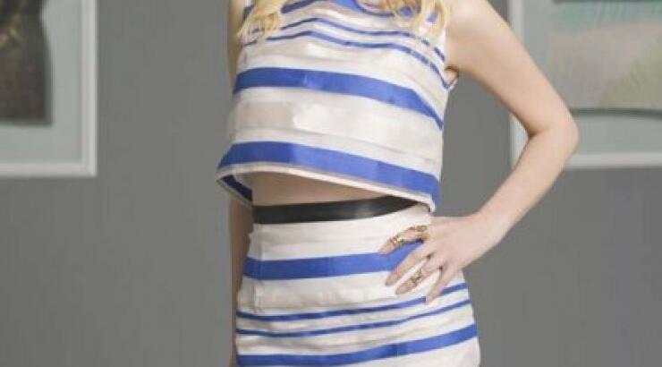 Μαρία Έλενα Κυριάκου: Η τρυφερή αφιέρωση στους γιους της!