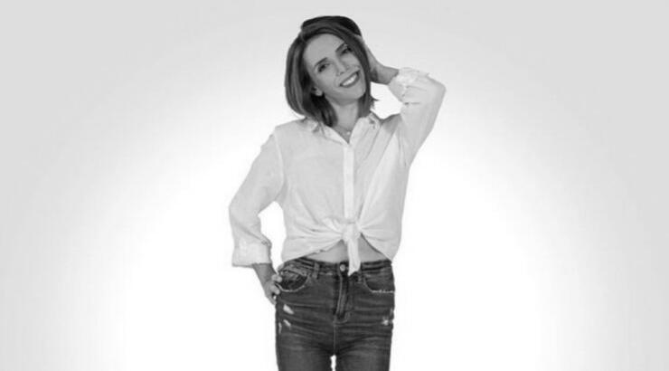 Μαρία Παπακώστα: "Από την ώρα που γέννησα δεν σκέφτηκα ποτέ για δεύτερο παιδί"