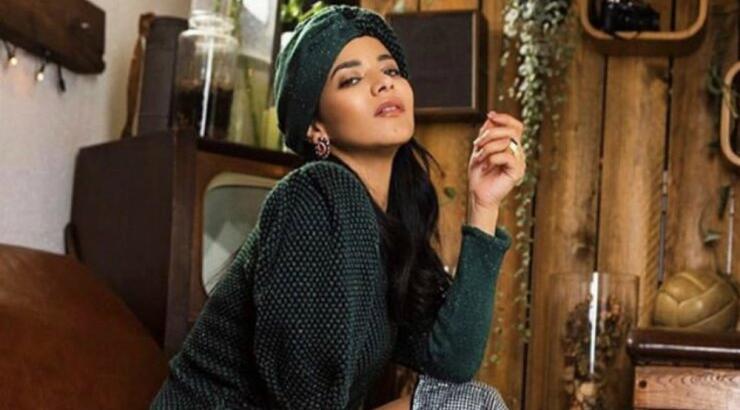 Τα πιο stylish φουλάρια της σεζόν φέρουν την υπογραφή Κύπριας σχεδιάστριας