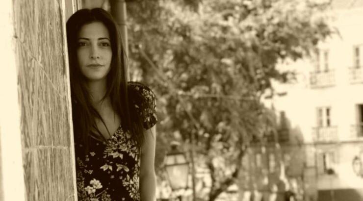 Μαριάννα Σάντη: Η δύσκολη περίοδος που βίωσε πρόσφατα με τις κρίσεις πανικού [βίντεο]