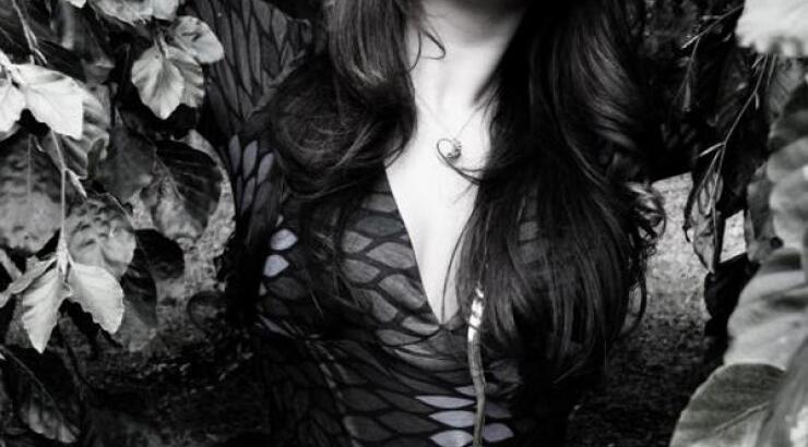 Μαριέλλα Σαββίδου: Το ατύχημα που άλλαξε την ζωή της!