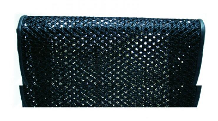 Επώνυμες Κύπριες σε ρόλο μοντέλου για φιλανθρωπικό σκοπό