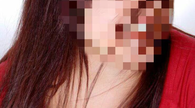 Κύπρια ηθοποιός δήλωσε: “Μικρή έκανα bullying και το έχω μετανιώσει” [βίντεο]