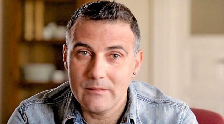 Δηλητηρίασαν το σκυλάκι του Μαρίνου Χατζηβασιλείου – Η σοκαριστική εικόνα που μοιράστηκε!