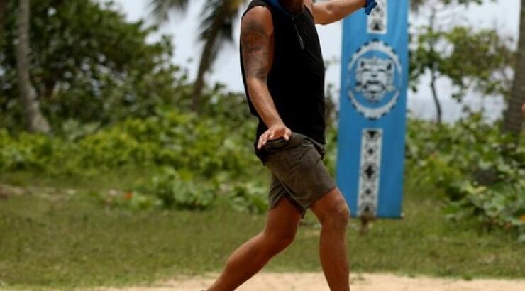 Η μητέρα του Μάριου Πρίαμου μιλά πρώτη φορά για την αποζημίωση του γιου της μετά το ατύχημα