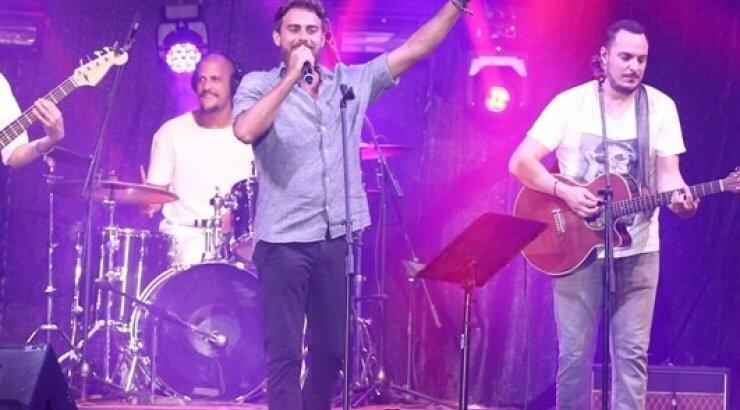 Η μητέρα του Μάριου Πρίαμου σπάει τη σιωπή της και μιλά πρώτη φορά για όλα όσα τον κατηγορούν