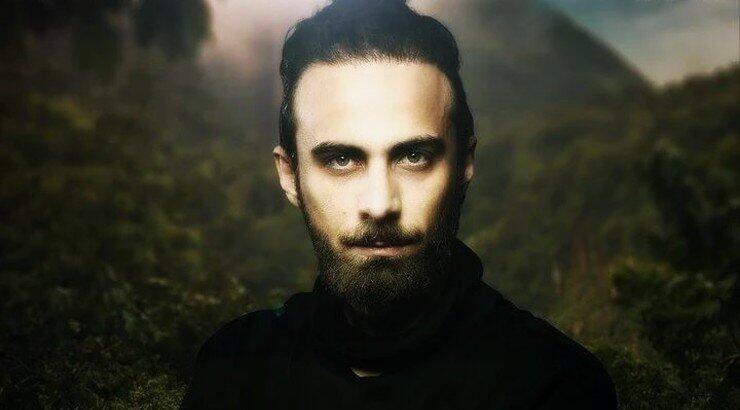 Μάριος Πρίαμος: Όλα όσα θέλεις να γνωρίζεις για τον πιο πολυσυζητημένο, αυτή τη στιγμή, παίκτη του “All Star”