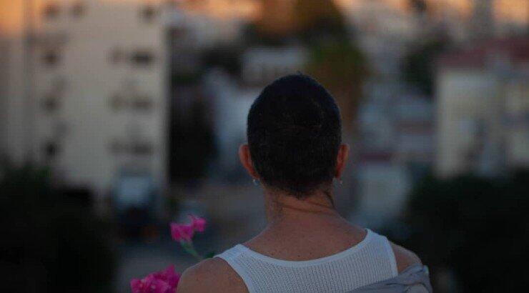 Κύπριος ηθοποιός έκανε την αποκάλυψη – Ετοιμάζει βαλίτσες για Αμερική! [βίντεο]