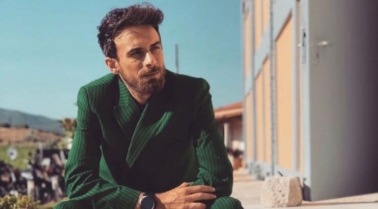 Μάριος Πρίαμος Ιωαννίδης: Δέχθηκε πρόταση να κατέβει υποψήφιος στις βουλευτικές εκλογές!