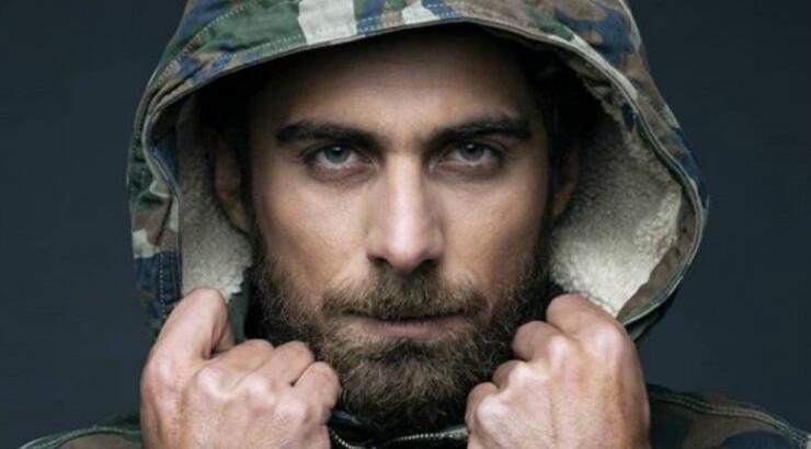 Μάριος Πρίαμος: "Απολύθηκαν άτομα από το "Survivor" επειδή έτρωγαν μπροστά μας" 