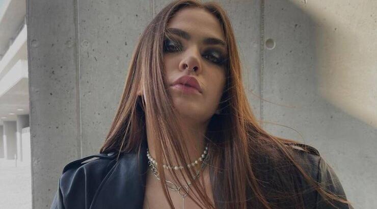 Μαρίτα Καθιζιώτη: Η Κύπρια plus size μοντέλο μίλησε για την εμπειρία της στο φετινό GNTM! 