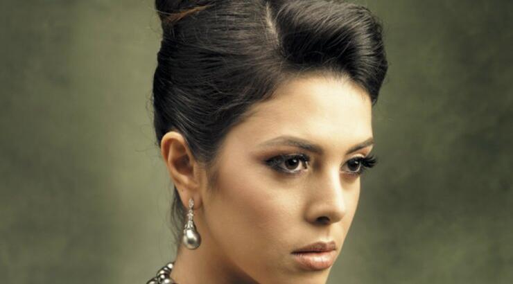 Μαρκέλλα Μαρίνα Κωνσταντίνου: Λέει ποια μοντέλα από την Κύπρο θα μπορούσαν να κάνουν διεθνή καριέρα