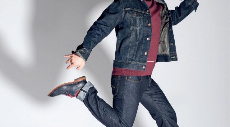 Μάρκος Σεφερλής: «Όποιος θέλει να ακουστεί πετάει το όνομα “Σεφερλής”»