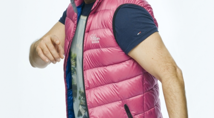 Θα κλάψεις από το γέλιο: Ποίημα για την 28η Οκτωβρίου είπε ο Σεφερλής!