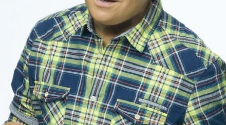 Το άγνωστο "ματωμένο" διαζύγιο του Σεφερλή