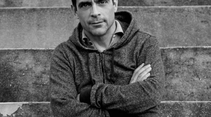 Δείτε την σπιταρόνα του Κωνσταντίνου Μαρκουλάκη στο κέντρο της Αθήνας!